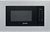 Indesit MWI 120 GX