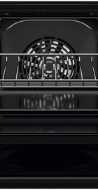 Electrolux EOD5H70BX