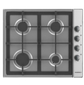 Rosieres RTT64FC INM