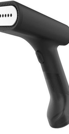 SteamOne EUDTC120B