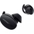 Bose Sport Earbuds Triple Black 805746-0010