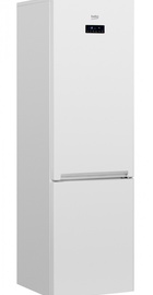 Beko CNA400EC0ZW