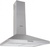 Minola HK 6212 I 700 LED