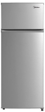 Midea MDRT333FGF02