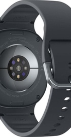 Samsung Galaxy Watch8 LTE 40 mm Graphite (SM-L325FDA)