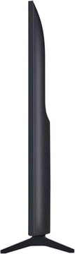 LG 65QNED70