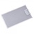 Minola HDN 6212 WH/I 700 LED