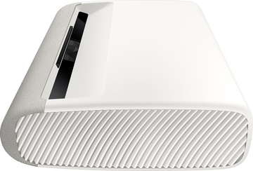 Samsung The Premiere LPU9D 2024 (SP-LPU9DSAXXUA)