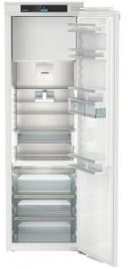 Liebherr IRBd 5151