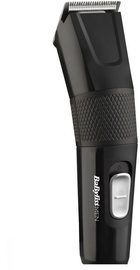 BaByliss E756E