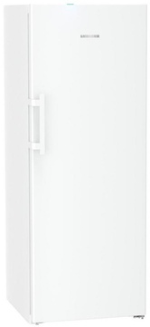 Liebherr FNc 727i Plus