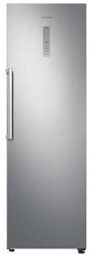 Samsung RR39M7130S9