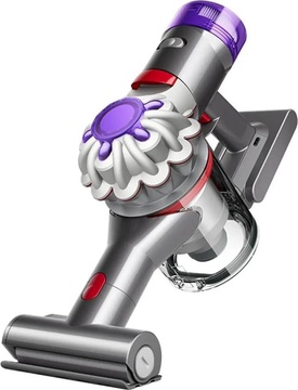 Dyson V8 Car & Boat (586120-01)