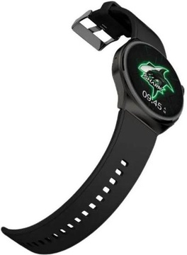 Xiaomi Black Shark S1 Black