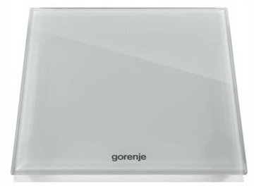 Gorenje OT150LBW