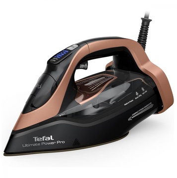 Tefal Ultimate Power Pro FV9E50E0