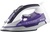 Vitek VT-8318 VT