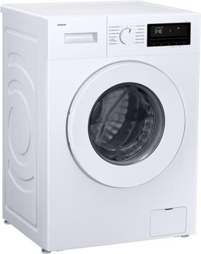 Samsung WW90FG3M05TWLF