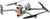 Antigravity A1 8K 360 Drone Standard Bundle (DE001-01)