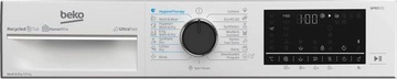 Beko B5DFT59447W