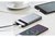Intenso PD10000 10000mAh Black (7332330, 4034303026814)