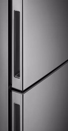 Electrolux LNT7ME36X3