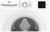 Beko BM1WFSU38033WW