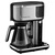Russell Hobbs Attentiv Coffee Bar 26230-56