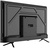 Blaupunkt 40FGC5500
