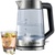 Gorenje K17GED