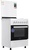 Ardesto FSCF-E604W