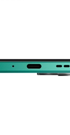 Xiaomi Poco X5 5G 6/128GB Green (UA)