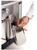 Ariete 1381 Silver (00M138110AR0)