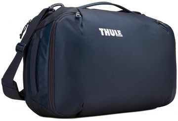 Thule Subterra Carry-On 40L Mineral