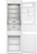 Whirlpool WHC18 T132