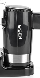 Eisen EHM-50