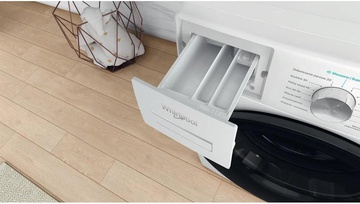 Whirlpool W6 W845WB