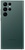 Samsung Galaxy S22 Ultra 12/256GB Green (SM-S908BZGG)