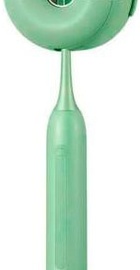 SOOCAS D3 Green