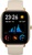 Amazfit GTS Gold