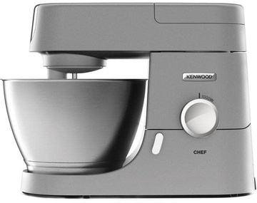 Kenwood KVC3150S Chef
