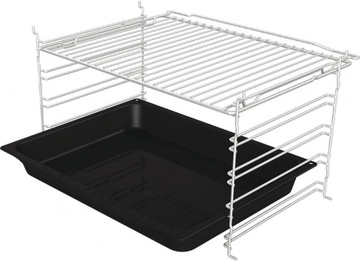 Gorenje BO6737E02X