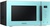 Samsung MS23T5018AN/UA