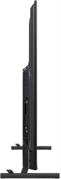 Hisense 65U6NQ