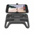 Fun-snap iDol Remote Controller iDol-С01