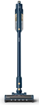 Philips 5000 Series XC5043/01