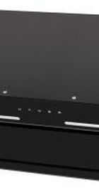Minola HBI 6873 BL GLASS 1200 LED LINE