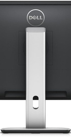Dell U2715H (210-ADSO)