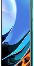 Xiaomi Redmi 9T 6/128GB Ocean Green no NFC