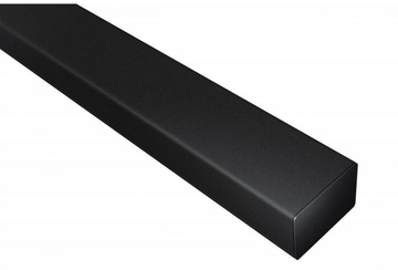 Samsung HW-A450